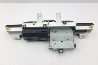 фото thumb №13, Екран навігації mazda cx-7 er 4682009117 2.2l дизель 127kw 2010