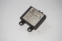 фото thumb №1, Датчик руху модуль сигналізація audi a4 b6 cabrio 8h0951178