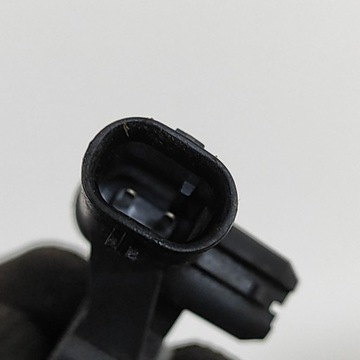 фото thumb №5, Audi a4 allroad b9 2017 зад сторона ліва датчик удару подушка безпеки