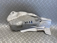 фото thumb №1, Защита тепловая opel insignia 2.8 turbo v6