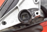 фото thumb №7, Зеркало правое серый eu 010803 bmw e87 04-07 5 pin