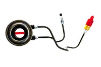 фото thumb №11, Цилиндр сцепления центральный rover 75 2.0 cdti cdt 99-05 mg zt zt-t 2.0 cdti