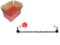 фото thumb №14, Febi bilstein 43770 тяга / кронштейн, стабилизатор