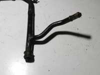 фото thumb №6, Магистраль водяная vw audi seat 1.8 20v 125km agn