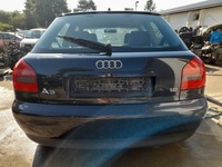 фото thumb №12, Audi a3 8l лампа правый задняя правая задняя