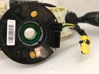 фото thumb №5, Перемикач комбінований honda cr-v iii 06-11