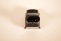 фото thumb №2, Land rover freelander 2 - lr2 2010 датчик паркування pdc