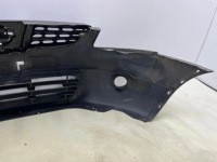 фото thumb №13, Бампер передний nissan qashqai j10 1 i 06-10r. дорестайлинг перед 62022jd00h