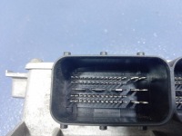 фото thumb №5, Mercedes a класс w169 a150 1.5 95 km блок управления двигателем (ecu) a2661534179