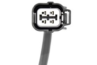 фото thumb №3, Nty датчик лямбда-зонд