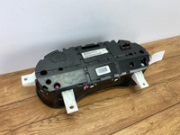 фото thumb №9, Счетчик приборы dodge challenger charger 2015+ usa