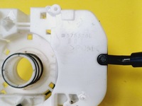 фото thumb №8, Рычаг переключатель дворник mitsubishi colt iv mb863523 nr374