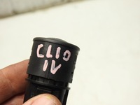 фото thumb №2, Кнопка запуск стоп renault clio iv 1927937