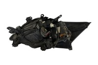 фото thumb №9, Лампа ліва передня toyota auris _e15_ 8111002470 2.0l дизель 93kw 2007