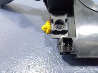 фото thumb №5, Jeep compass i 06- перемикач комбінований стрічка 56046533ae