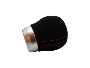 фото thumb №10, Ручка зміни коробки передач subaru impreza wrx sti 2009-2018