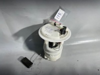 фото thumb №1, Помпа поплавок топлива - citroen c4 ii ds4 1.6 thp vti