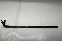 фото thumb №7, Труба охлаждение dodge challenger coupe 05038501aa 6.4l бензиновый 361kw 2016