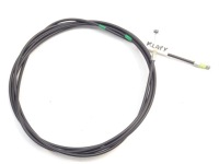 фото thumb №1, Трос ручки открывания крышки багажника nissan pixo suzuki alto 2009-2014