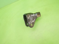 фото thumb №7, Кронштейн кронштейн кронштейн hyundai sonata iv fl 2.0