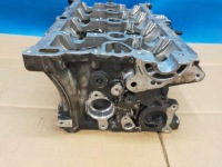 фото thumb №9, Audi a6 c8 4k 2023r sedan s-line 2.0 tfsi 195kw dmta головка 06n103403g/h
