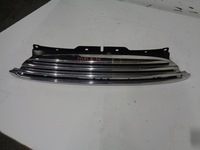 фото thumb №1, Решітка радіатора решітка радіатора mini r56