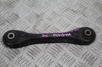 фото thumb №1, Важіль правий задня ford focus mk3 bv615k743-aa