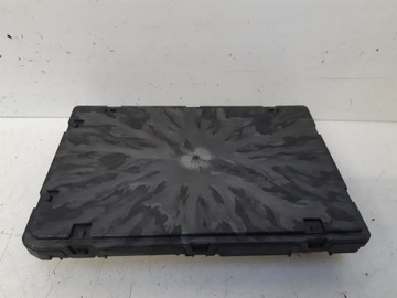 фото thumb №2, Модуль bcm audi a4 b9 3,0 tdi универсал