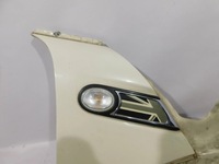 фото thumb №3, Крила перед передній правий mini cooper r56