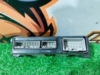 Блок управляющий бесключевой range rover velar l560 hpla-19h440-bf с Разборки, фото thumb