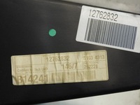 фото thumb №11, Бардачок saab 9-3 ii рестайлинг 12762832