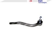 фото thumb №2, Наконечник тяга поворот citroen c5 ii 1.8 16v rc6fzb