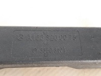 фото thumb №2, Антенна keyless a1668200075 mercedes sl r231 w231