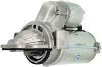 фото thumb №1, Стартер bv psh 590.906.122.008