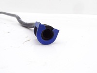 фото thumb №3, Land rover freelander i 96- 1.8 16v шланг пального