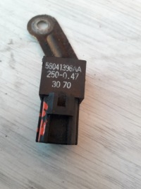 фото thumb №1, Jeep grand cherokee wj 4.7 модуль запалювання 56041396aa