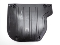 фото thumb №1, Плита защита подвеска оригинал 5wa825213a seat leon iv kl 5f 20r