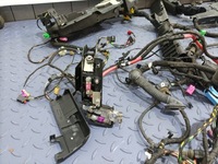 фото thumb №14, Audi a5 f5 8w 3.0 tdi 218km электропроводка электрическая eu