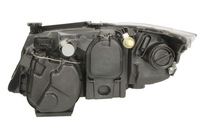 фото thumb №3, Tyc tyc 20-11817-05-9 фара