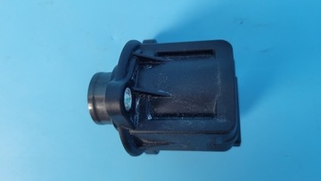 фото thumb №5, Mercedes клапан електроклапан турбіни a0001531859