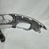 Mini clubman ii 2 f54 15-24 бампер перед передний Цена, фото thumb