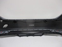 фото thumb №8, Бампер bmw 5 g60 23r 6pdc задняя задний