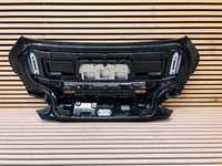 фото thumb №6, Bentley gt кришка багажника багажника задня 3sd827108