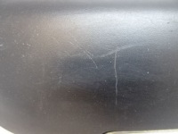фото thumb №9, Citroen c3 picasso правая молдинг декоративная дверь передних