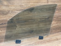 фото thumb №7, Скло двері правий перед подвійний porsche cayenne 9y0 9y3 9y0845022d