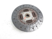 фото thumb №6, Koło маховики alfa romeo gt 2.0 jts 791618
