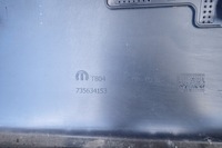 фото thumb №13, Fiat tipo ii kombi бампер задняя pdc 735634153