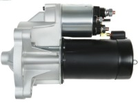 Стартер as-pl s3010 Ціна, фото thumb