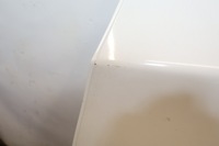 фото thumb №5, Дверь левый задняя hyundai i30 ii ry хэтчбек