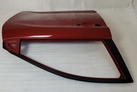 фото thumb №10, Дверь передние перед правое hyundai kona i 2017-